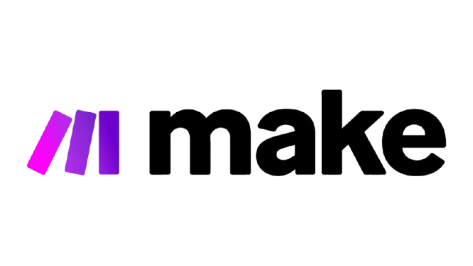 Make-logo